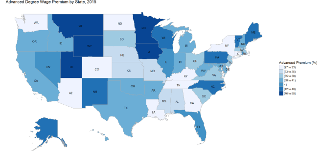 advanced_premium_state_2015