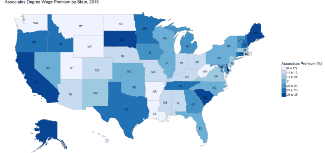 associates_premium_state_2015