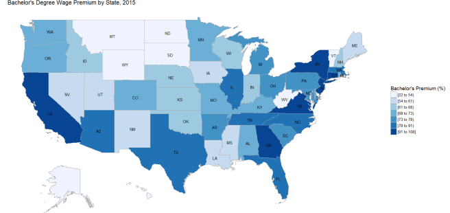 bachelors_premium_state_2015