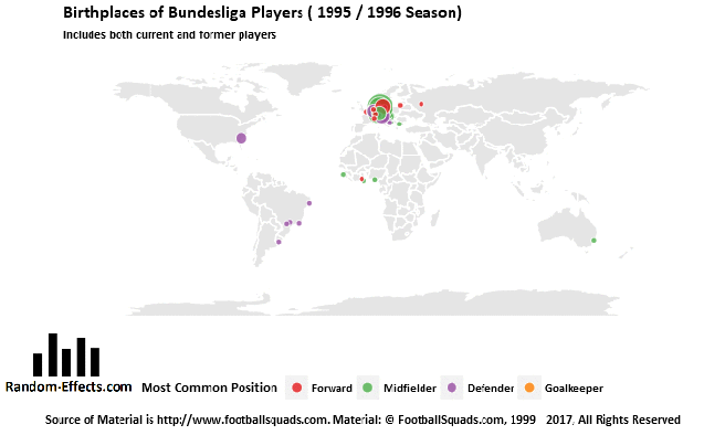 bundesliga_birthplaces_small