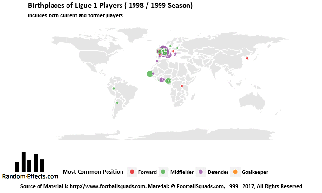 ligue1_birthplaces_small